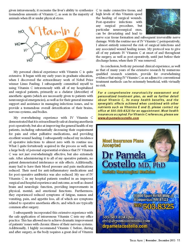 Costello rev (1)_Page_2