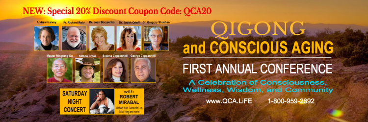 File Jul 20, 12 25 45 PM