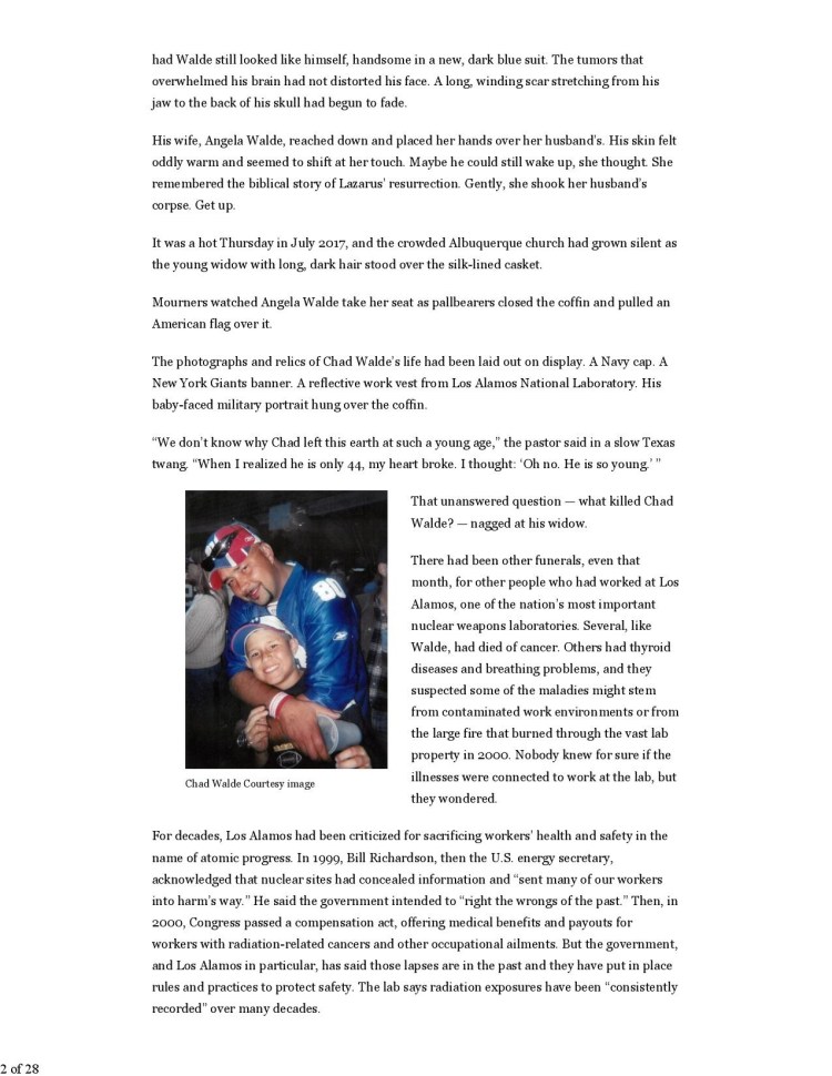 The life and death of Chad Walde - Local News-page-002