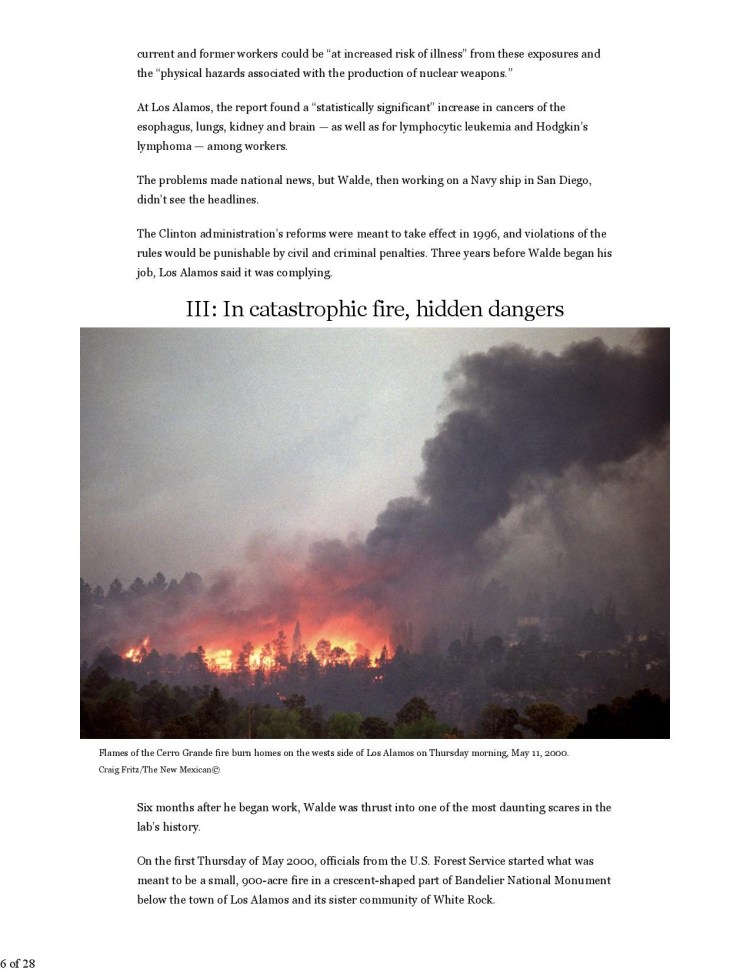 The life and death of Chad Walde - Local News-page-006