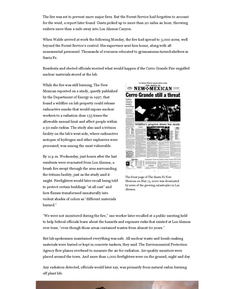 The life and death of Chad Walde - Local News-page-007