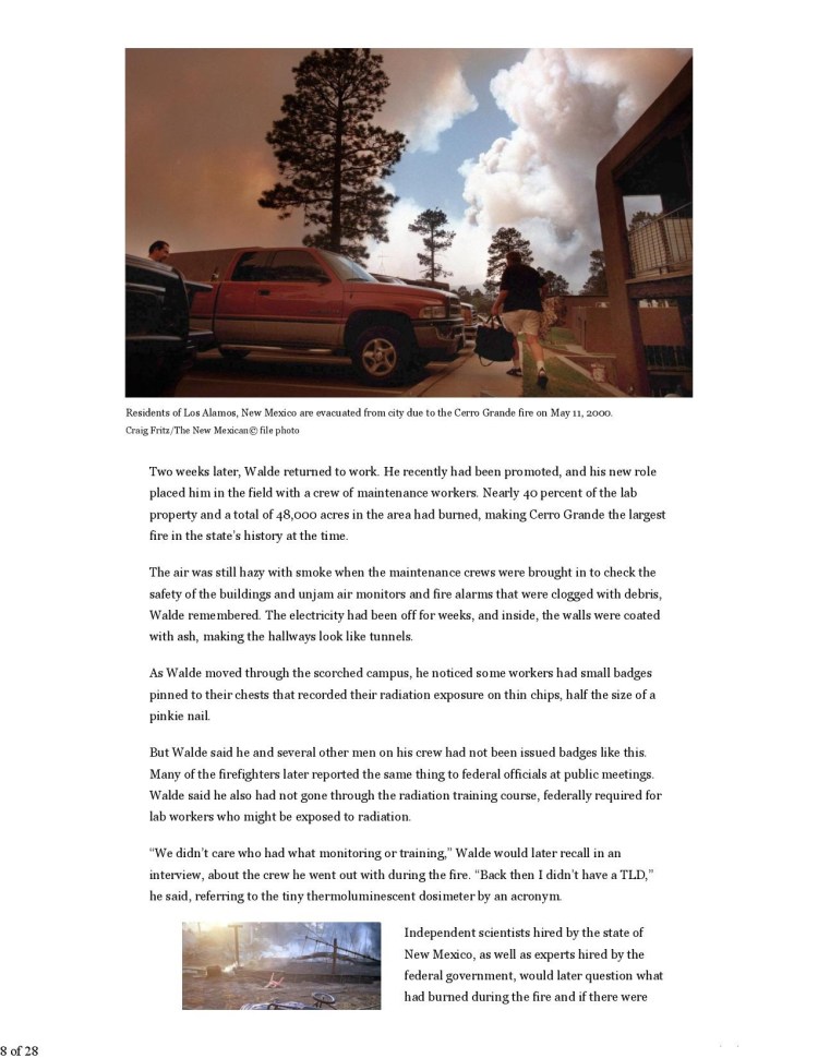 The life and death of Chad Walde - Local News-page-008