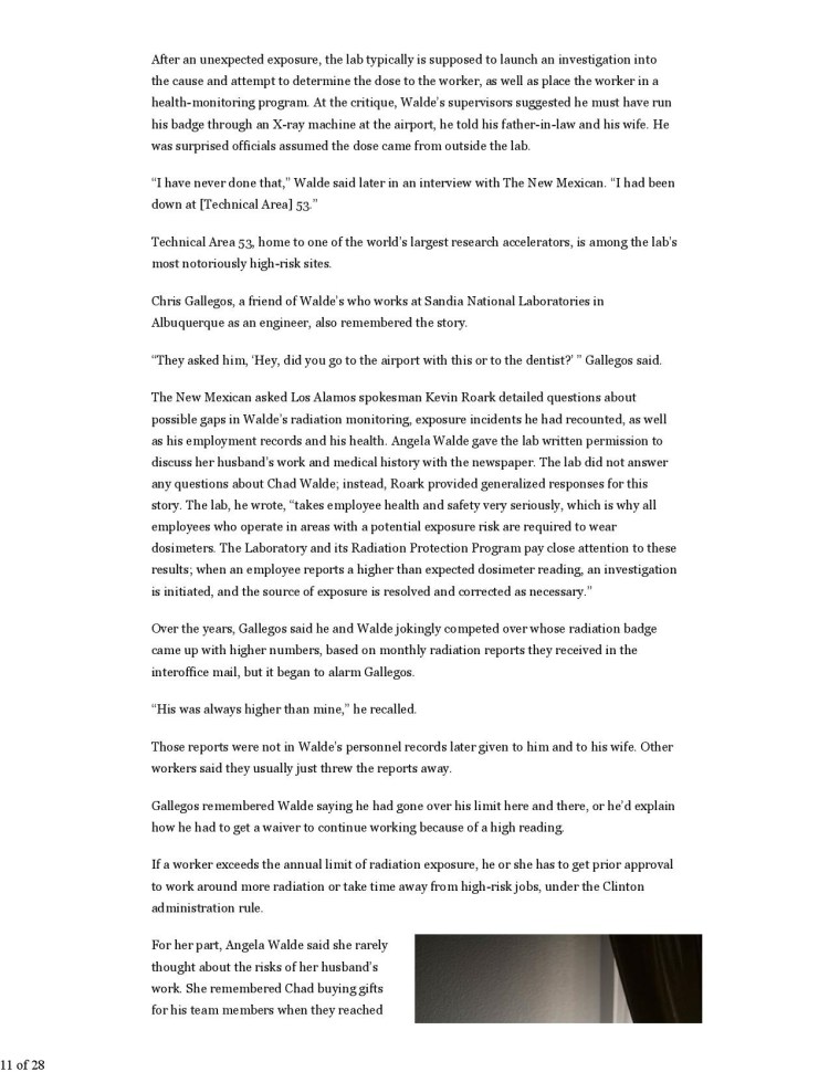 The life and death of Chad Walde - Local News-page-011