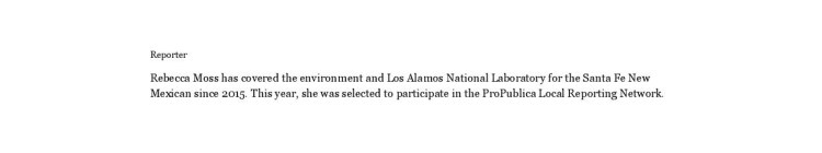 The life and death of Chad Walde - Local News-page-028