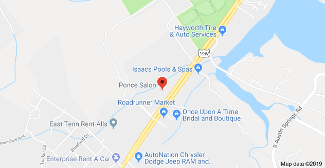 drcostellos office map